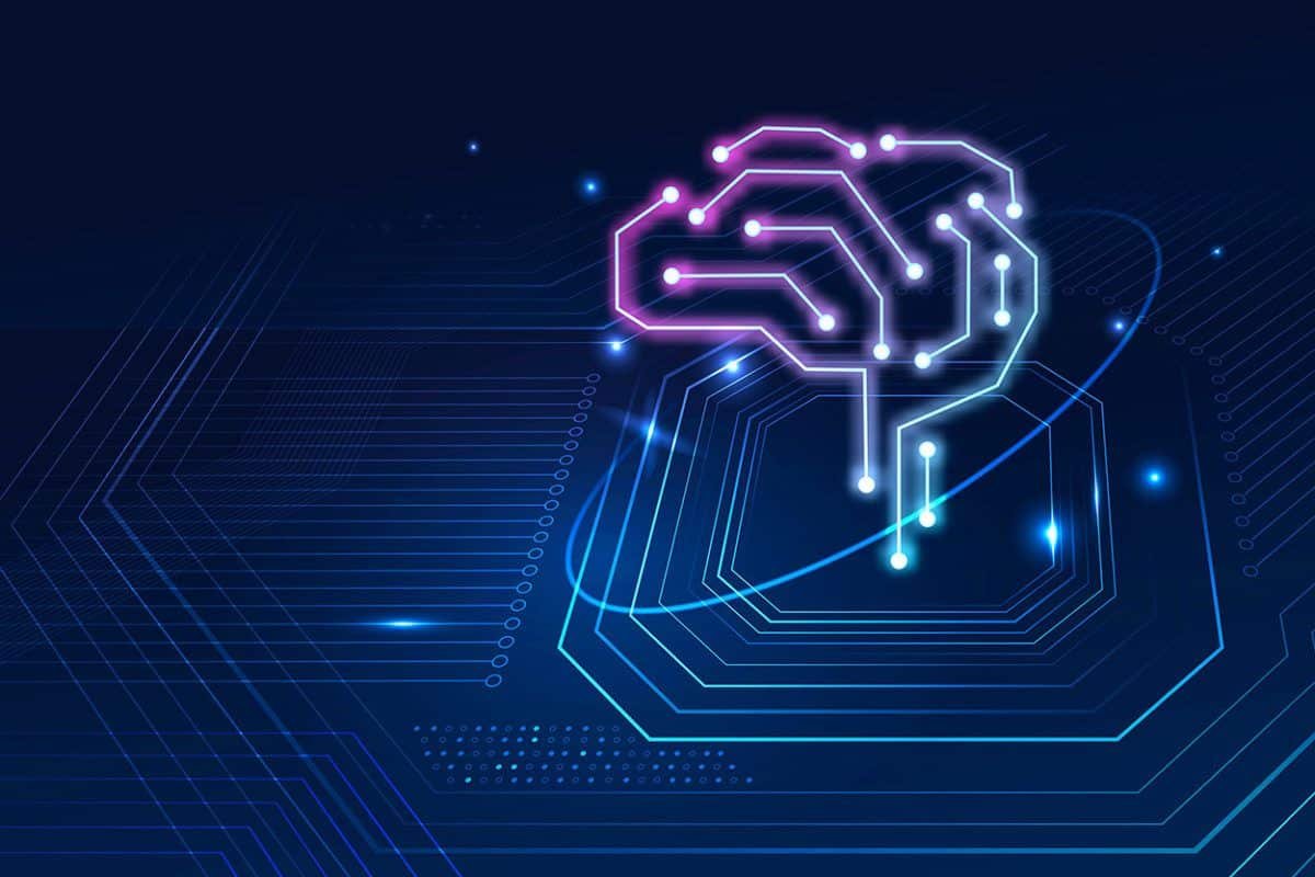 Data Mind Colorodo Data Mind: Todo lo que necesitas saber - TICNUS Technology Magazine