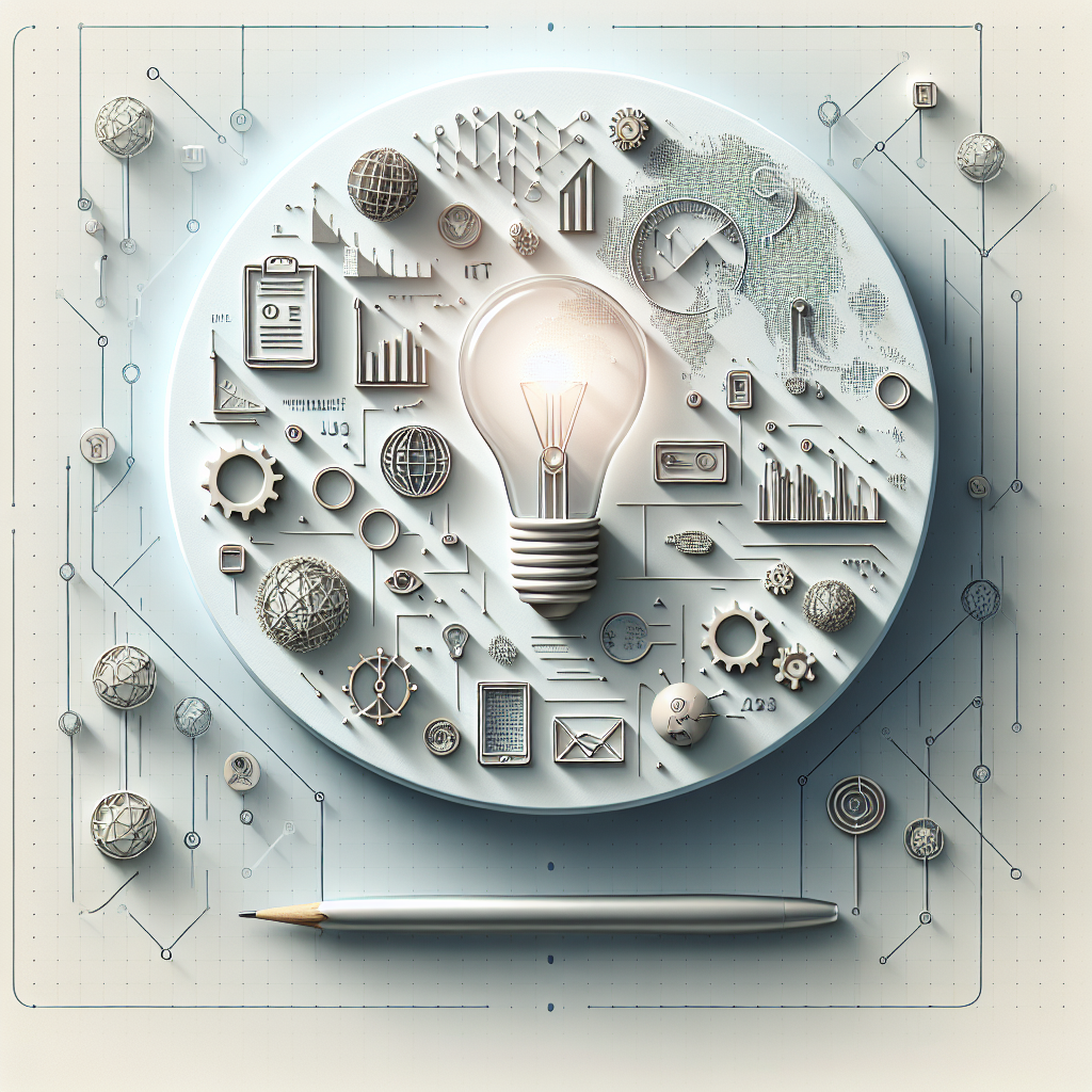 Análisis de Tendencias en IoT: Innovaciones y Oportunidades para 2023 ...